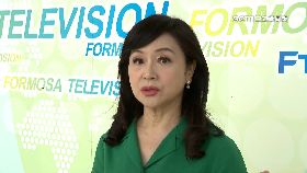 文 爆裂恐蔻姊1800