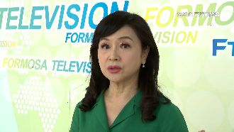 施明德辭世！周玉蔻哀悼憶過往曾啟蒙她