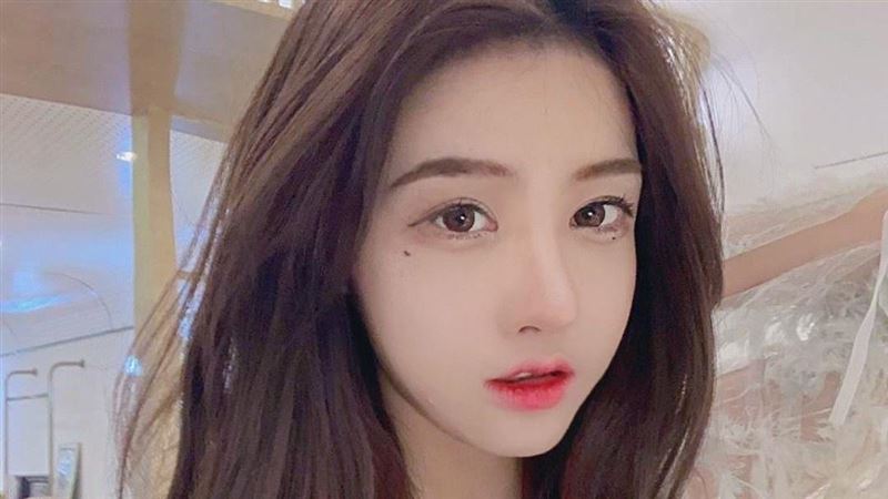 李易峰嫖娼「前女友急驗性病」結果曝