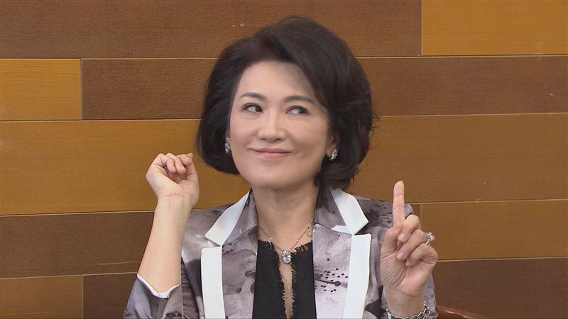 檳榔姐妹花曝近況　消失2年認了初老