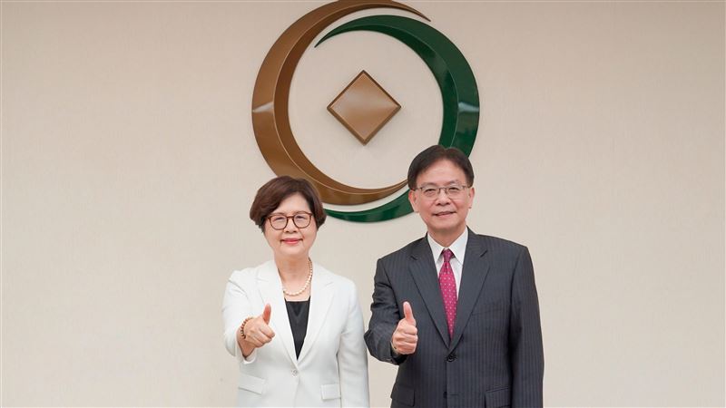 一銀宣布:年終逾7個月「加薪上看7%」