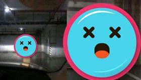 轎子,停車,半夜