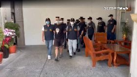 a破台版柬.埔2400