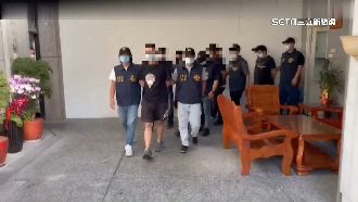 台版柬埔寨！高薪徵人　男面試遭囚禁