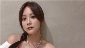 江恆亘(翻攝臉書)
