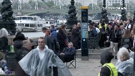 移靈西敏.廳2400