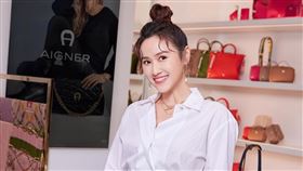 吳姍儒(翻攝臉書)
