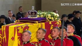 移靈西敏.廳2400