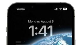 圖／翻攝自macrumor