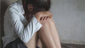 高雄,直播主,粉絲,軟禁,凌虐,囚禁,