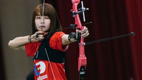 陳怡叡(myvideo提供)
