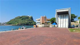 浮屍,鼓山區,哨船街