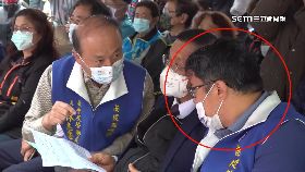 V兒地下縣長1800