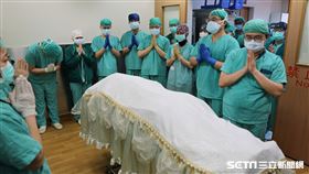 花蓮慈濟授權提供