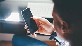 國泰網銀（業配勿用）