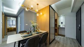 本植(業配勿用)