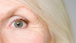 ▲這樣的女性有誘惑又是性慾強。（示意圖／翻攝自pixabay）