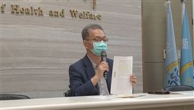 0915(薛瑞元/記者黃仲丘攝影)