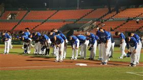 ▲富邦悍將確定連3年勝率不到5成。（圖／翻攝自富邦悍將臉書）