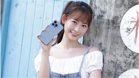 蘋果上周發表iPhone 14系列後，掀起一股熱絡討論，有望為低迷的手機市場注入活水。（圖／手機王提供）