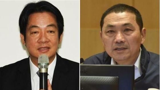 綠連爆性騷影響2024？他解答喊藍防未爆彈