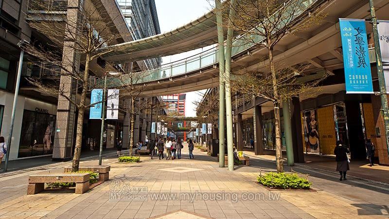 政府抑制房價　國銀不看好下半年房市