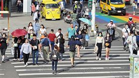 圖片：住展網提供