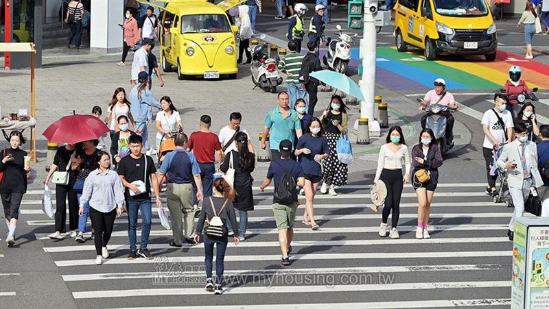 雙子星案速發建照　議員憂重演美河市
