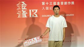 LEO王/記者劉建偉攝影