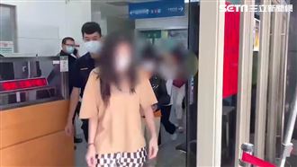 養生館強打加價購　按摩妹上工遭活逮