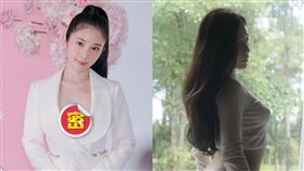 鄭家純（圖／翻攝自鄭家純臉書）