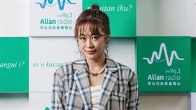 芮德 原文會提供