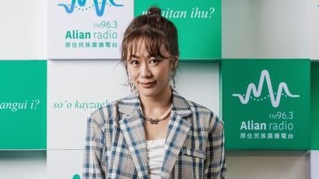 恭喜芮德！認愛高爾宣4個月後曝喜訊