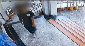 岡山分局,交通取締,妨害民譽