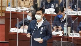 加速旗鼓鹽地區生活空間改善 陳其邁盼透過活化展現在地更大力量(圖/高雄市政府)