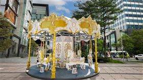 誠品生活信義店周年慶,誠品生活提供