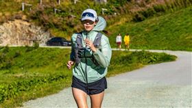 王心恬。on提供