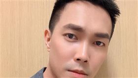 許仁杰/翻攝自許仁杰臉書