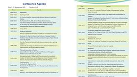 APEC（業配勿用）