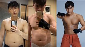 噴噴塑（業配勿用）