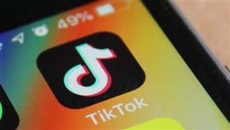 Meta、TikTok：遵守澳洲16歲以下社媒禁令
