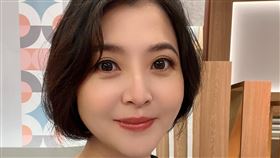 李亮瑾。（翻攝自臉書