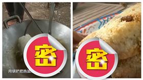 老鼠,壽司,擺拍