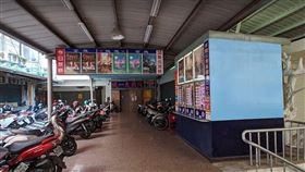 超過30年！岡山統一戲院宣布熄燈…在地人不捨：謝謝你們（圖／翻攝自Google Maps）