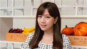 蔡尚樺（楊澍攝影）