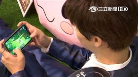 回憶殺！RO仙境傳說20年　手遊續作上市