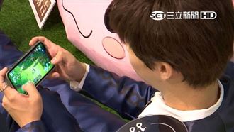 《RO仙境傳說》20週年推手遊續作