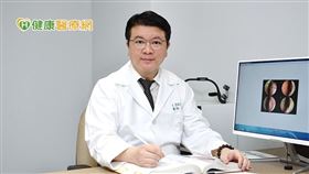 鼻中心陳鏘文醫師表示，鼻子不僅，肩負臉部外觀及伴演呼吸功能的重要關卡。若要進行鼻整型重建手術建議尋求專業、有經驗的鼻科醫療團隊，才可以兼具外觀與功能性的改善，讓自己的人生更美好！