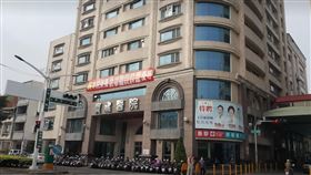 偷拍狼,寶建醫院,屏東縣,救護車司機