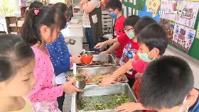 學童吃石.斑1800